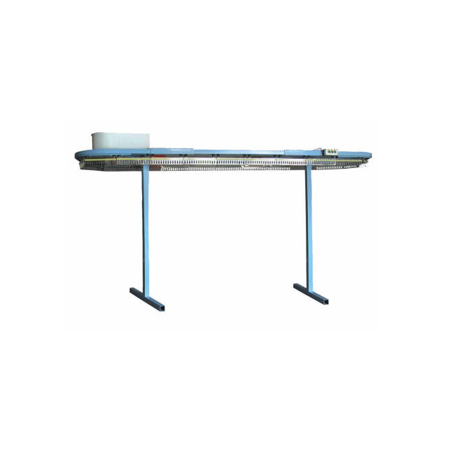 Clothing Conveying Line