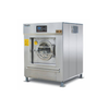 Industrial Washer Extractor
