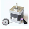 Knitting Machine Motor