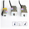 BS Knitting Machine Magnet