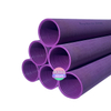 Knitting Machine Rubber Roller