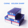 CX GOLDEN SHARP NEEDLE