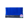 Knitting Machine Brush