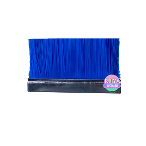 Knitting Machine Brush