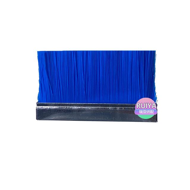 Knitting Machine Brush