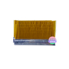 Knitting Machine Brush