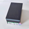 SP Flat Knitting Machine Needle