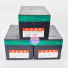 TC Flat Knitting Machine Needle