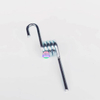 Beading Machine Parts