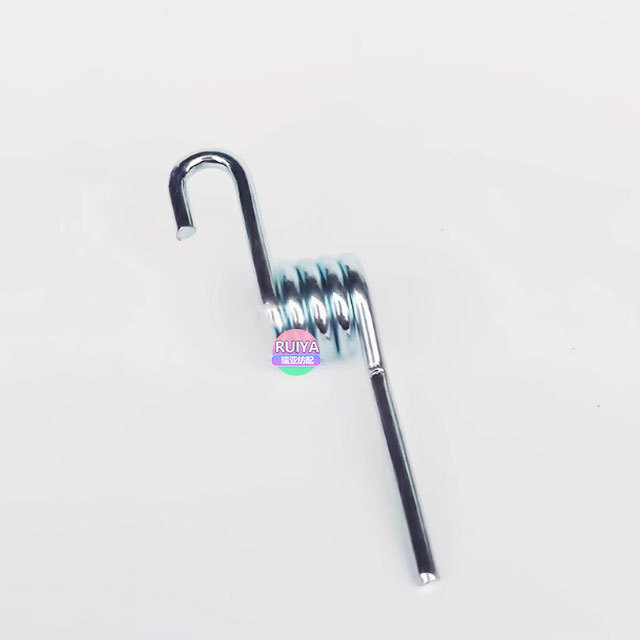 Beading Machine Parts