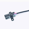 Knitting Machine Sensor Connector