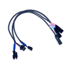 Knitting Machine Sensor Connector