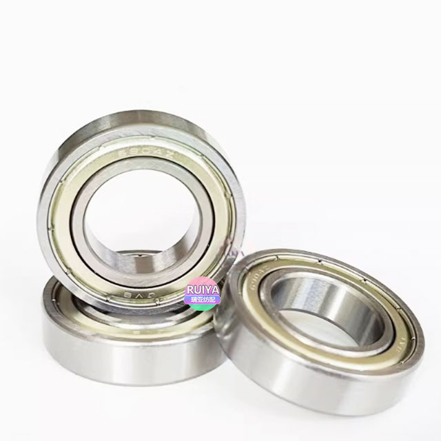 Bearing