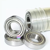 Bearing