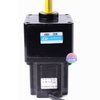 Knitting Machine Rollar Motor