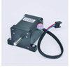 Knitting Machine Motor
