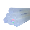 Knitting Machine Rubber Roller