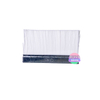 Knitting Machine Brush