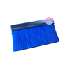 Knitting Machine Brush