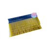 Knitting Machine Brush