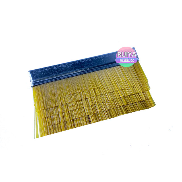 Knitting Machine Brush