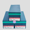 GLC Flat Knitting Machine Needle