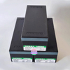 SP Flat Knitting Machine Needle