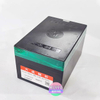 TC Flat Knitting Machine Needle