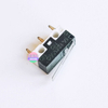  Antenna station accessories