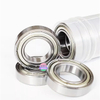 Bearing