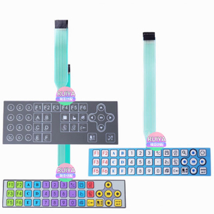 Switches