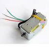 BS Knitting Machine Magnet