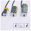 JL Knitting Machine Magnet