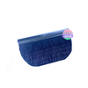 Knitting Machine Brush