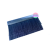 Knitting Machine Brush