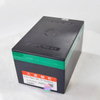 TC Flat Knitting Machine Needle