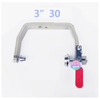 Beading Machine Parts