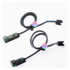 Knitting Machine Sensor Connector