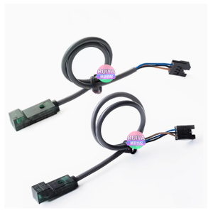 Knitting Machine Sensor Connector