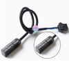 Knitting Machine Sensor Connector