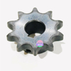 GEAR