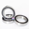 Bearing